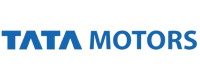 TATA Motors